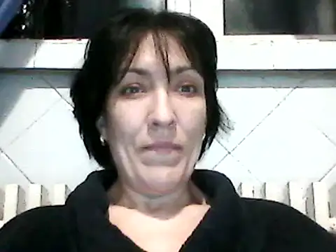 SunnyAmorre online show from 01.10.25