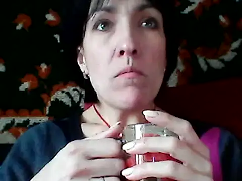 SunnyAmorre online show from 01.14.25