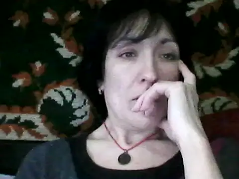 SunnyAmorre online show from 01.14.25