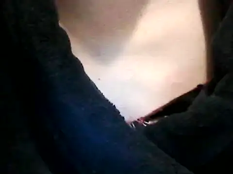 SunnyAmorre online show from 01.14.25