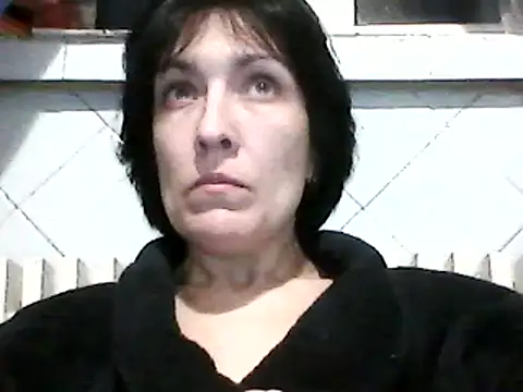 SunnyAmorre online show from 01.15.25