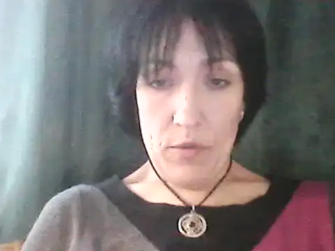 SunnyAmorre online show from 01.16.25