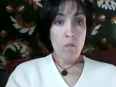 SunnyAmorre online show from 01.20.25