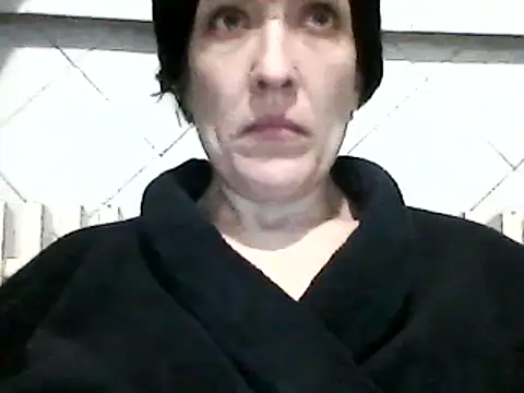 SunnyAmorre online show from 02.23.25