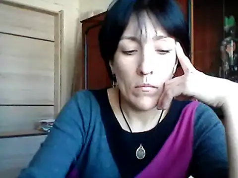 SunnyAmorre online show from 03.18.25