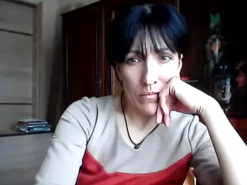 SunnyAmorre online show from 03.19.25