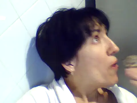 SunnyAmorre online show from 09.08.25