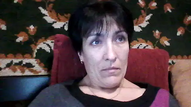 SunnyAmorre online show from 10.02.25