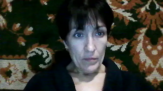 SunnyAmorre online show from 10.12.25