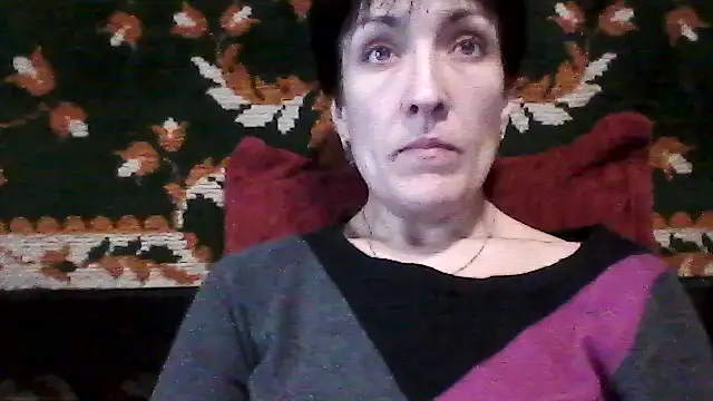 SunnyAmorre online show from 11.13.25