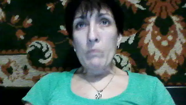 SunnyAmorre online show from 11.15.25