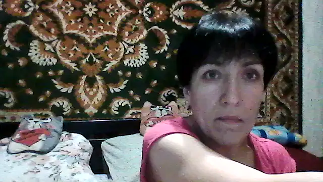 SunnyAmorre online show from 12.01.25