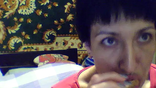 SunnyAmorre online show from 02.03.26