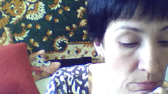 SunnyAmorre online show from 02.03.26