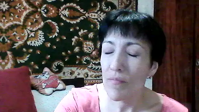 SunnyAmorre online show from 02.24.26