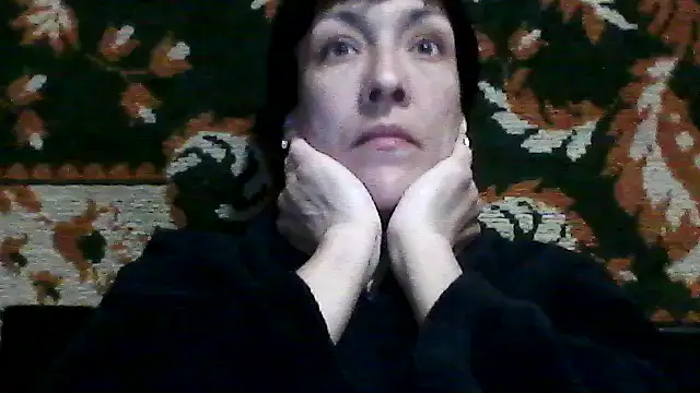 SunnyAmorre online show from 04.23.26