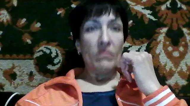 Snapshot of SunnyAmorre chatting on 04.26.26 SunnyAmorre online show from 04.26.26