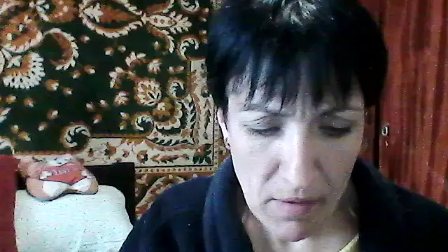 Snapshot of SunnyAmorre chatting on 04.29.26 SunnyAmorre online show from 04.29.26