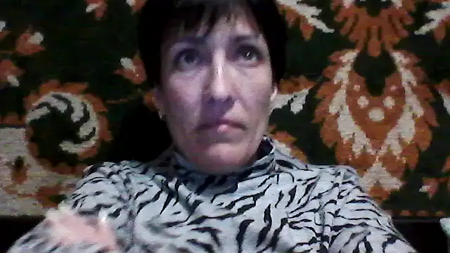 Snapshot of SunnyAmorre chatting on 04.30.26 SunnyAmorre online show from 04.30.26