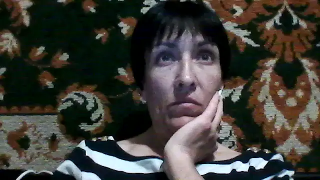 Snapshot of SunnyAmorre chatting on 05.05.26 SunnyAmorre online show from 05.05.26