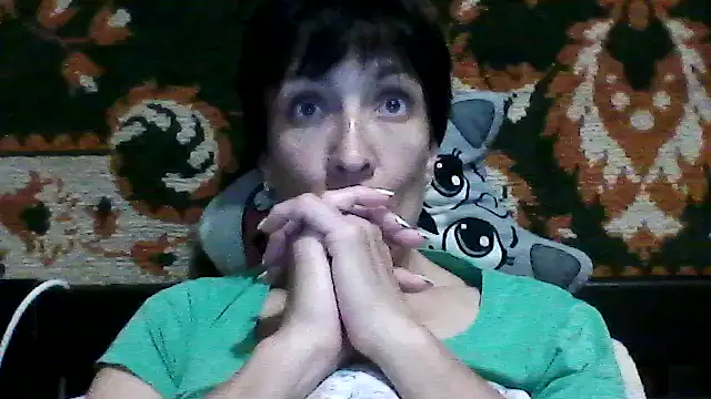 Snapshot of SunnyAmorre chatting on 05.07.26 SunnyAmorre online show from 05.07.26
