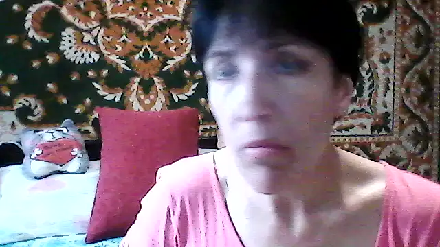 Snapshot of SunnyAmorre chatting on 05.08.26 SunnyAmorre online show from 05.08.26