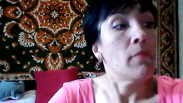 Snapshot of SunnyAmorre chatting on 05.09.26 SunnyAmorre online show from 05.09.26