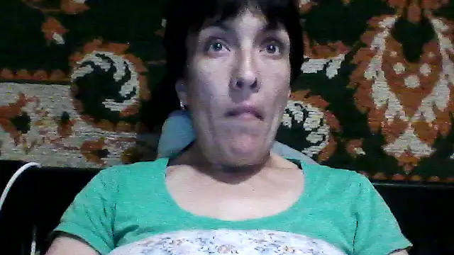 Snapshot of SunnyAmorre chatting on 05.10.26 SunnyAmorre online show from 05.10.26