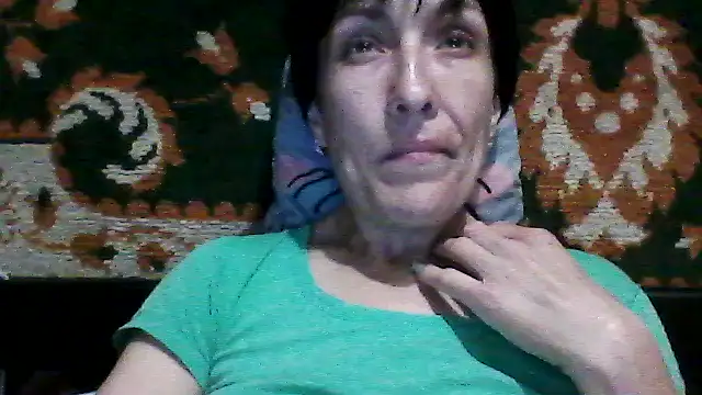 Snapshot of SunnyAmorre chatting on 05.11.26 SunnyAmorre online show from 05.11.26