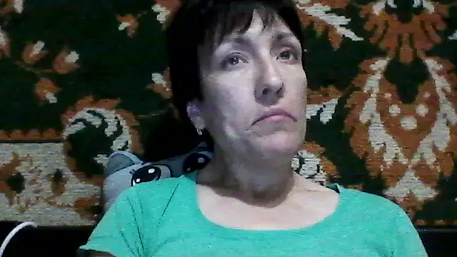 Snapshot of SunnyAmorre chatting on 05.18.26 SunnyAmorre online show from 05.18.26