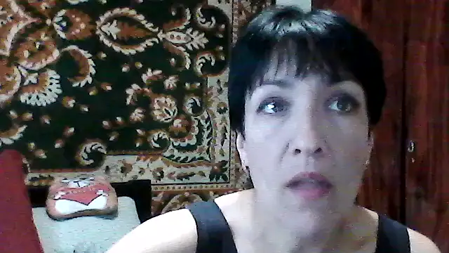Snapshot of SunnyAmorre chatting on 05.19.26 SunnyAmorre online show from 05.19.26