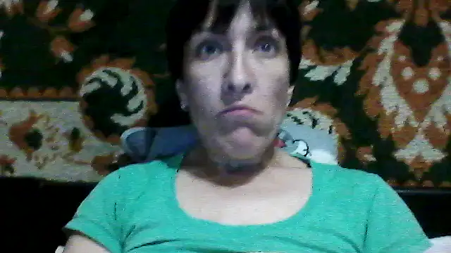Snapshot of SunnyAmorre chatting on 05.24.26 SunnyAmorre online show from 05.24.26