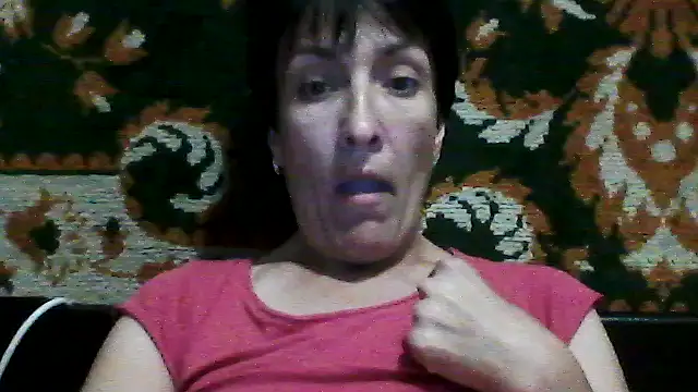 Snapshot of SunnyAmorre chatting on 05.26.26 SunnyAmorre online show from 05.26.26