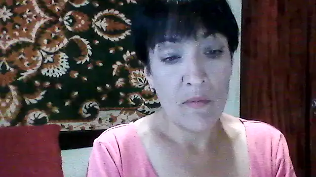 Snapshot of SunnyAmorre chatting on 05.27.26 SunnyAmorre online show from 05.27.26