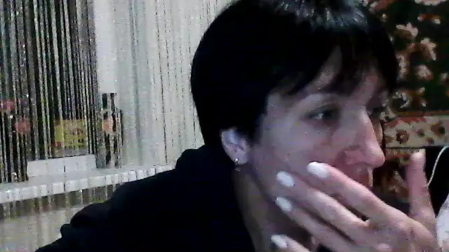 Snapshot of SunnyAmorre chatting on 06.05.26 SunnyAmorre online show from 06.05.26