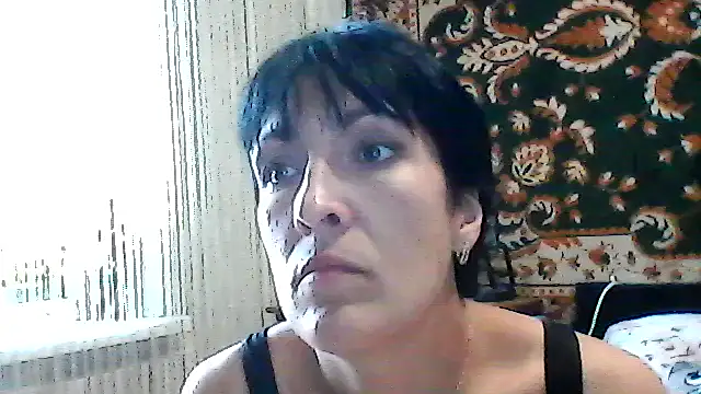 Snapshot of SunnyAmorre chatting on 06.09.26 SunnyAmorre online show from 06.09.26