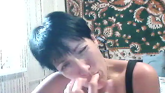 Snapshot of SunnyAmorre chatting on 06.30.26 SunnyAmorre online show from 06.30.26
