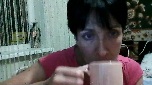 Snapshot of SunnyAmorre chatting on 07.07.26 SunnyAmorre online show from 07.07.26