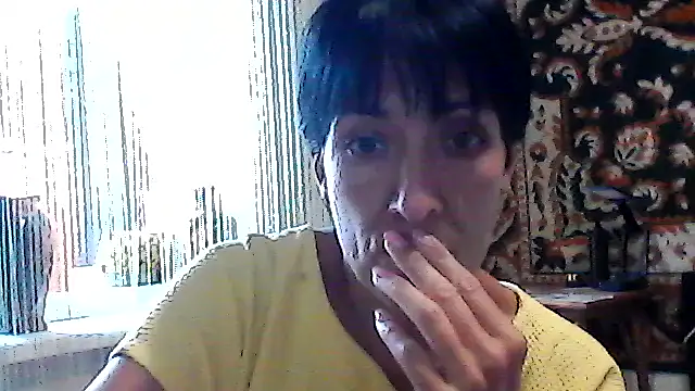 Snapshot of SunnyAmorre chatting on 07.12.26 SunnyAmorre online show from 07.12.26