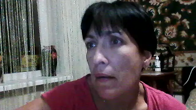 Snapshot of SunnyAmorre chatting on 07.23.26 SunnyAmorre online show from 07.23.26