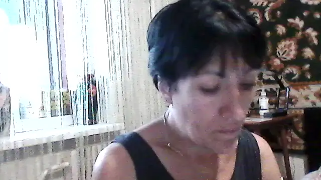 Snapshot of SunnyAmorre chatting on 07.24.26 SunnyAmorre online show from 07.24.26