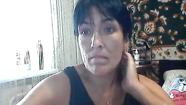Snapshot of SunnyAmorre chatting on 07.25.26 SunnyAmorre online show from 07.25.26