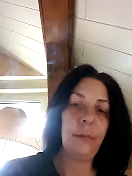 Snapshot of LaraLoviaAndFriends chatting on 02.21.25 LaraLoviaAndFriends online show from 02.21.25