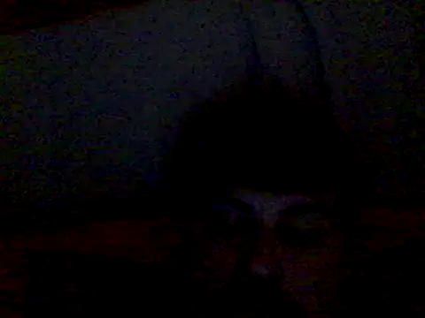 Snapshot of barocket3 chatting on 03.10.25 barocket3 online show from 03.10.25