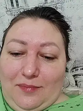 Rini333 online show from 11.14.25