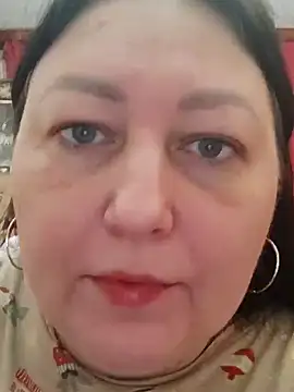 Rini333 online show from 11.16.25