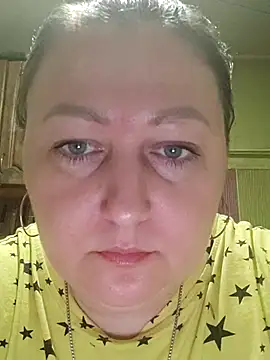 Rini333 online show from 12.21.25