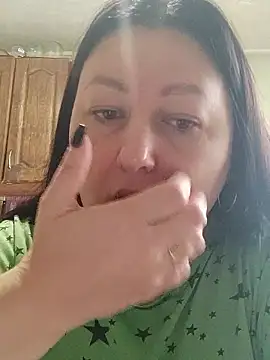 Snapshot of Rini333 chatting on 01.18.26 Rini333 online show from 01.18.26