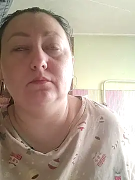 Snapshot of Rini333 chatting on 02.01.26 Rini333 online show from 02.01.26