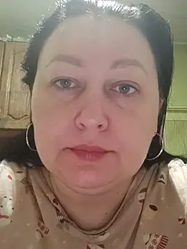 Snapshot of Rini333 chatting on 02.02.26 Rini333 online show from 02.02.26